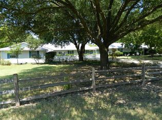 22 Pringle Ln, Rockwall, TX 75087