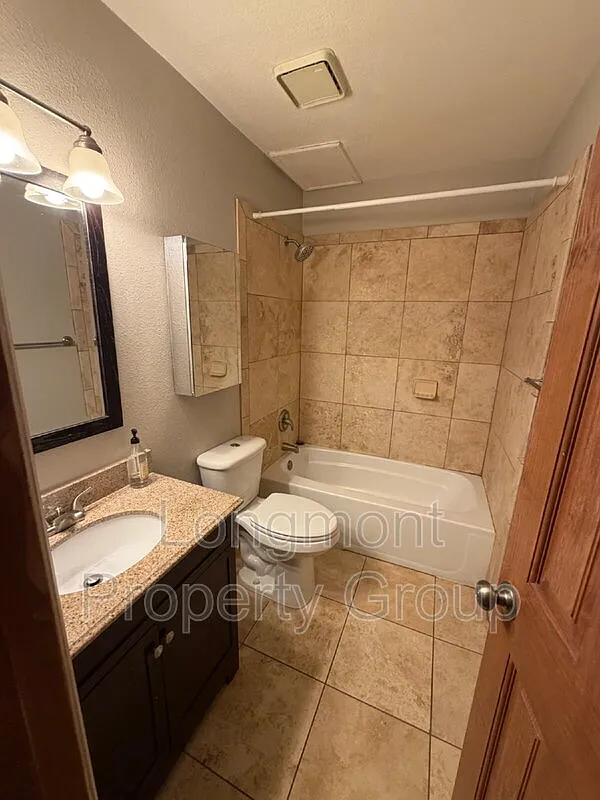1 bed, 1.0 bath, 478 sqft, $1,790 — Photo 2