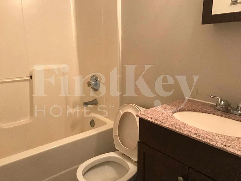 7437 Dogwood Trl — Photo 7
