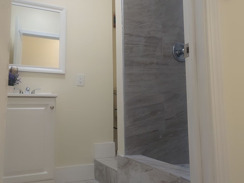 2nd image of 1225 S 2nd St #1227