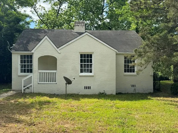 224 Margaret Ave, Columbus, GA 31903