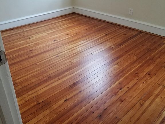 2nd image of 6224 N Palethorp St