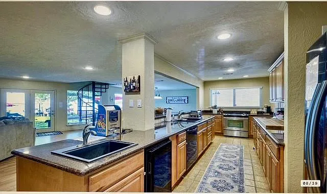 11359 Twain Dr — Photo 8