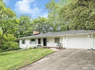 2308 Brockman Blvd, Ann Arbor, MI 48104