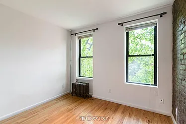 Rented by Town Residential