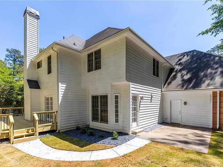5941 Wilbanks Dr — Photo 53