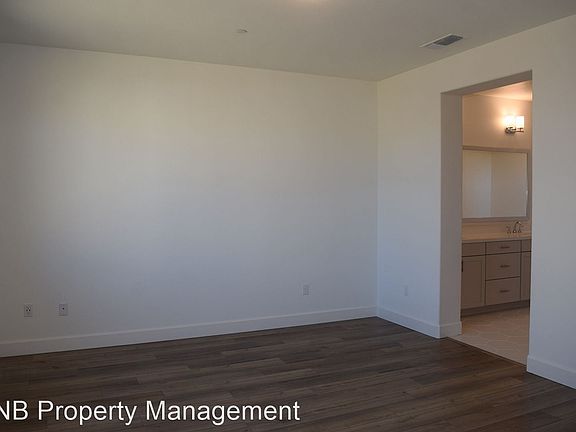 5th image of 7840 Nutmeg Ln