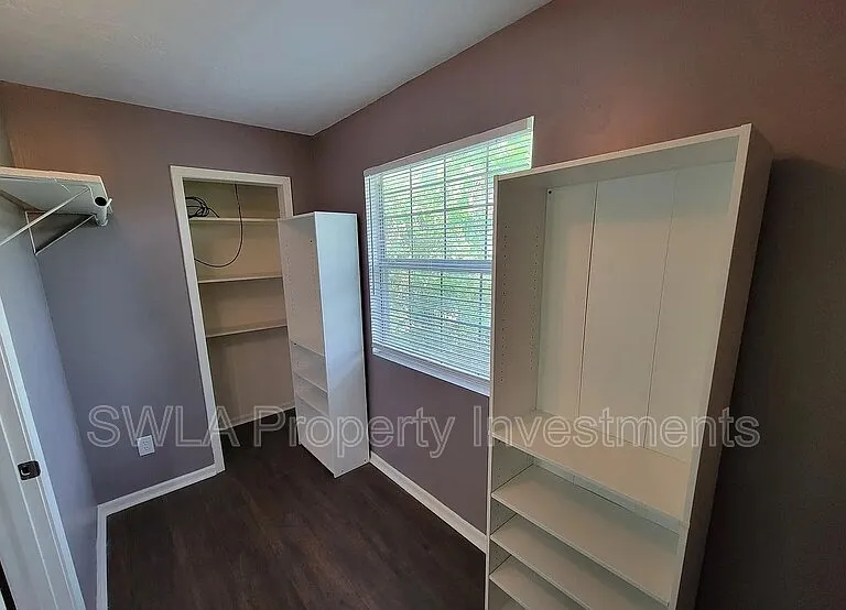 614 Sally Mae St — Photo 8
