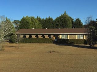 125 Cook Ln, Stockbridge, GA 30281