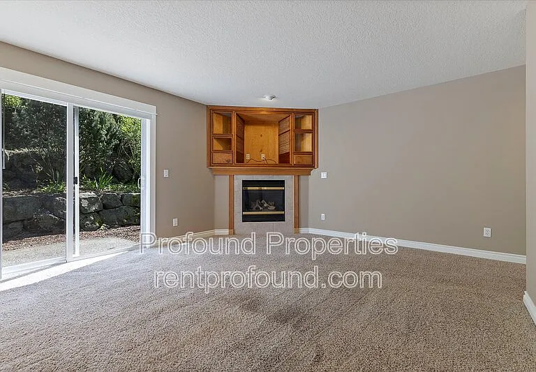20176 SW Bernice Ln — Photo 4