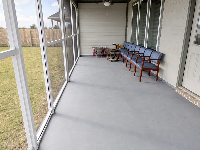 201 Chickasaw Ln — Photo 45