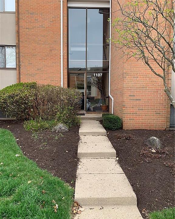 1st image of 1107 Arrowhead Xing APT A