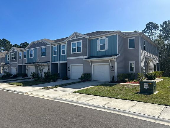 2nd image of 13249 Spartina Grass Dr