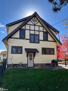 133 Vogel Ave, Ottumwa, IA, 52501