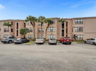 2846 S University Dr APT 4102, Davie, FL 33328