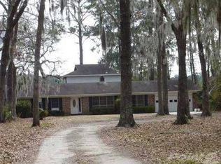 239 Suncrest Blvd, Savannah, GA 31410