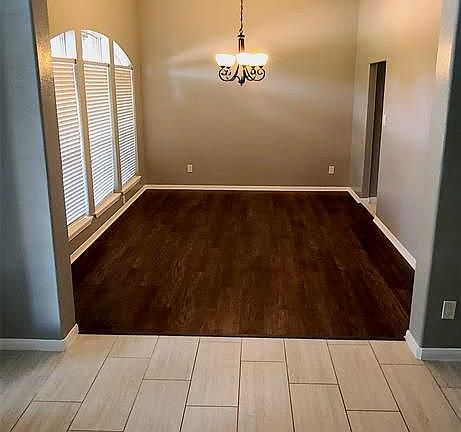 5th image of 20323 Nellie Gail Trail Ln