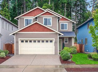 19624 4th Dr SE, Bothell, WA 98012