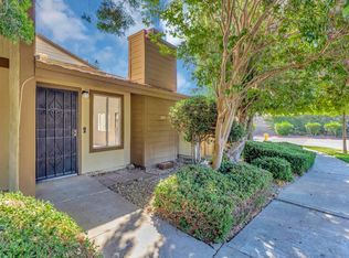 324 Bridge Pl, West Sacramento, CA