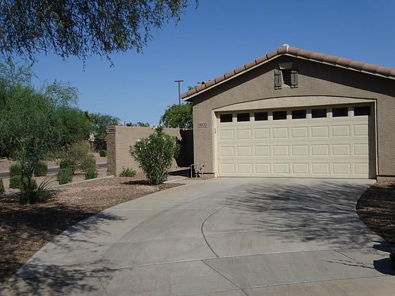 4th image of 4033 E Ironhorse Ct