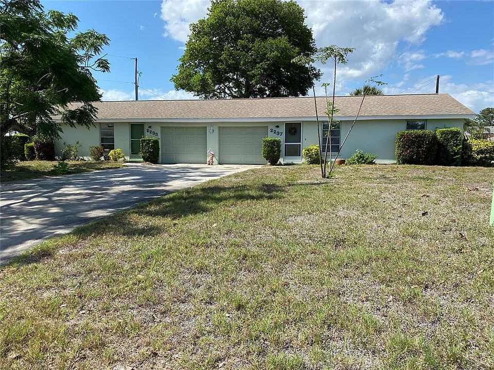 1st image of 2233/2237 Michele Dr