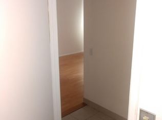 1408 Hedionda Ave #2, Vista, CA 92081