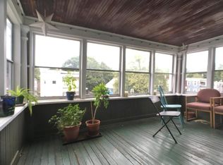 39 Turner St #A2, Brighton, MA 02135