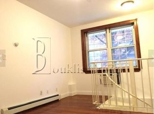 2534 36th St APT 1F, Astoria, NY 11103