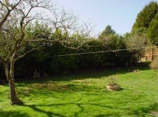 6611 SW 36th Ave, Portland, OR 97221