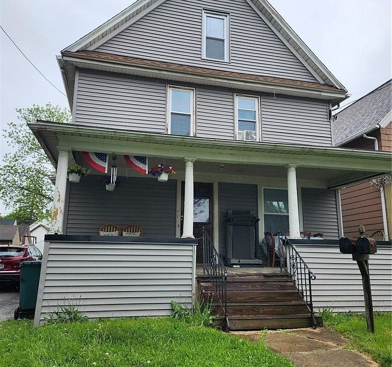 1st image of 158 Keil St