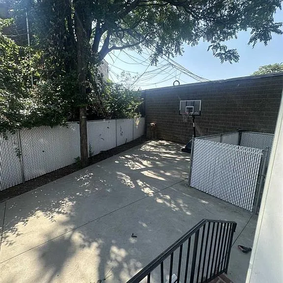 195 Ridge St #197 — Photo 8