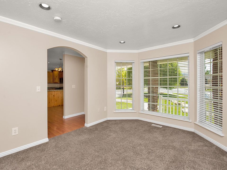 2966 W 3600 N, Farr West, UT 84404 Zillow