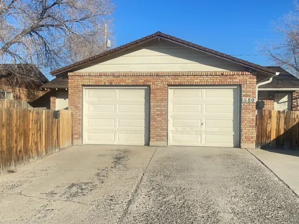 1180 Arnold Dr, Reno, NV 89512