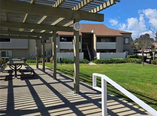 5 Country Mile Rd, Pomona, CA 91766