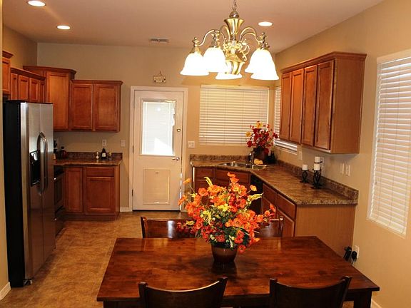 5th image of 6040 S Wych Elm Pl