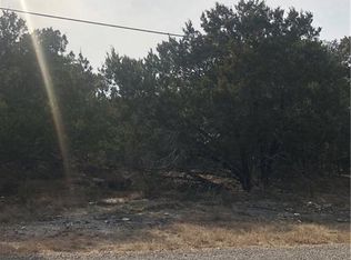 1184 Overbrook Ln, Spring Branch, TX 78070