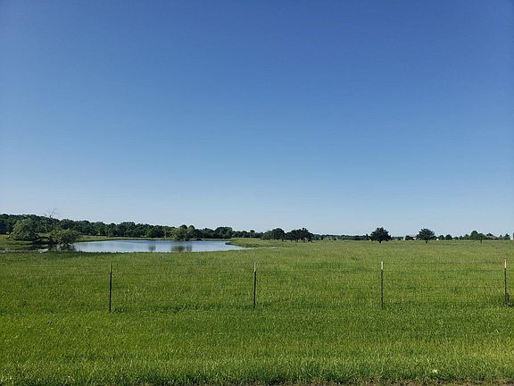 5th image of 000 Us Business 60