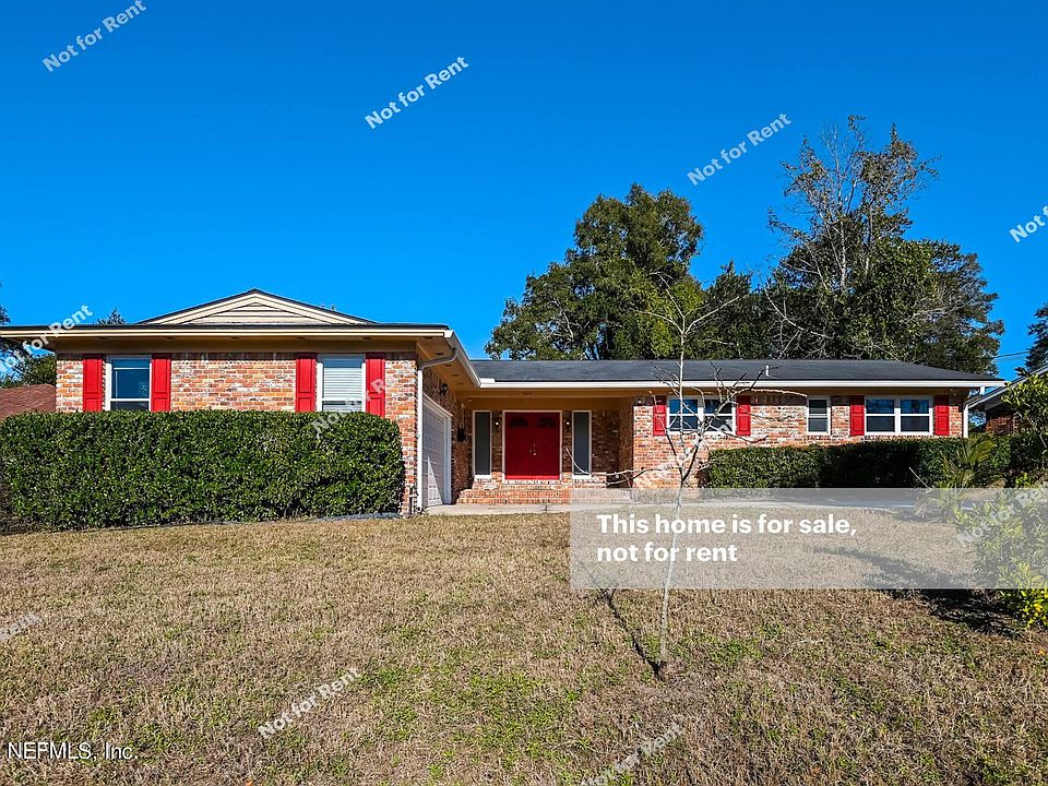 1st image of 1849 Woodleigh Dr