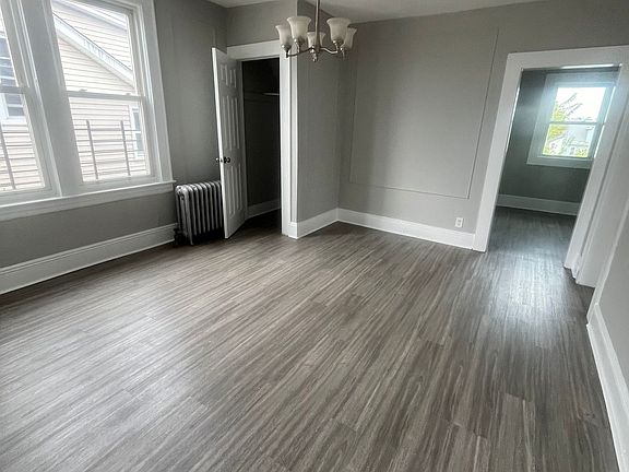 2nd image of 305 Goldsmith Ave Floor 2