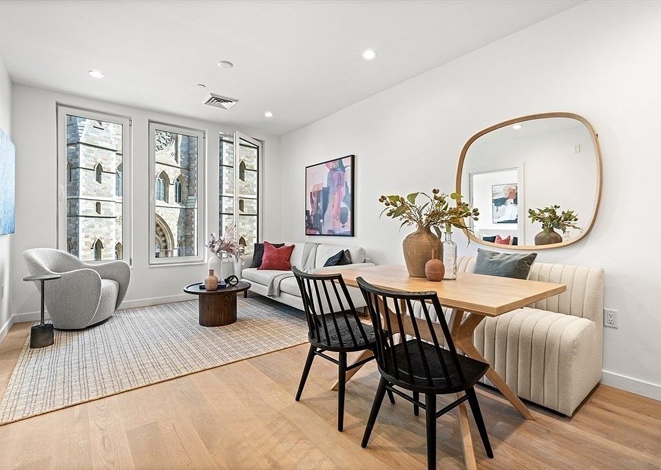 1st image of 1395 Washington St #Penthouse 2