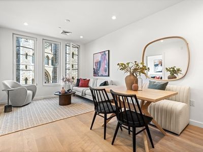 1395 Washington St #Penthouse 2, Boston, MA, 02118