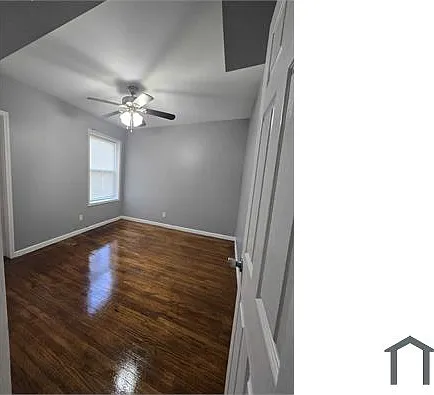 7706 S Lowe Ave #3 — Photo 4
