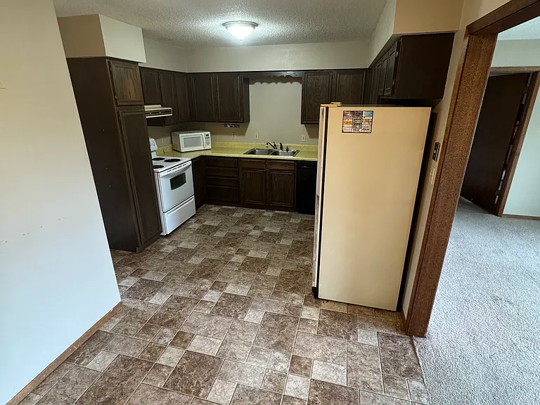 213 7th St NE #3 — Photo 7