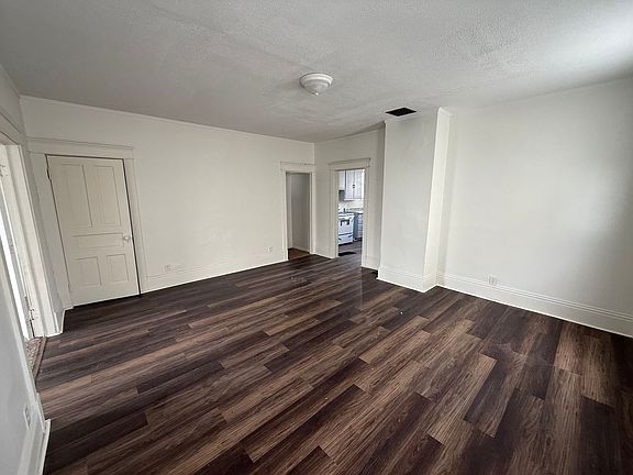 2nd image of 402 Eastern Ave