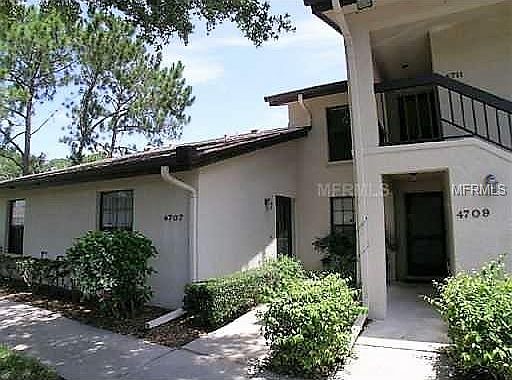 1st image of 4707 Winslow Beacon #2