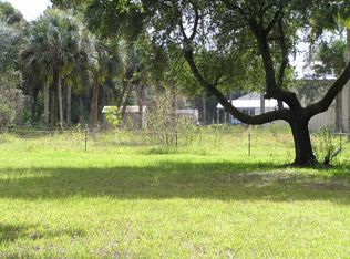 5261 Palmetto Ave, Cocoa, FL 32926