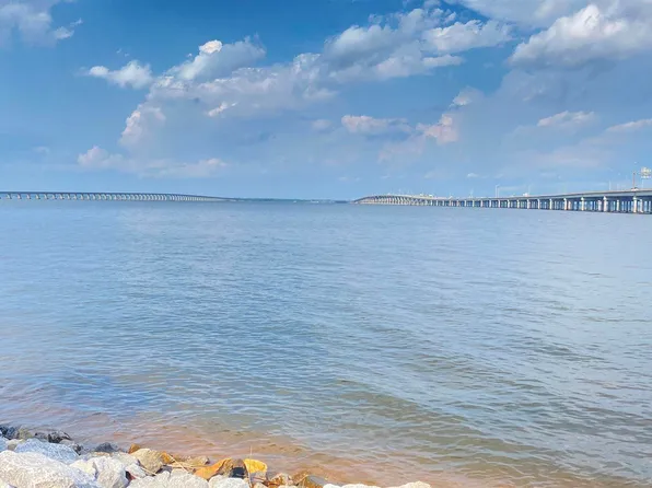 8166 Scenic Hwy, Pensacola, FL 32514
