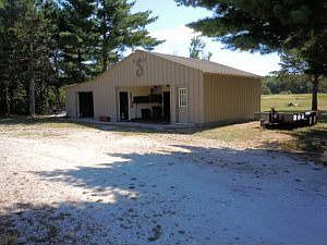 2nd image of 2254 1400th St