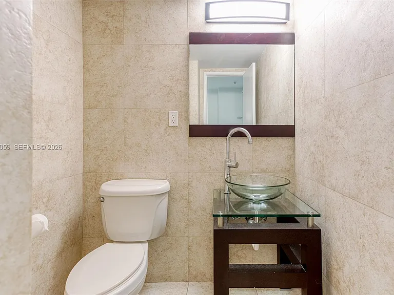 19380 Collins Ave #406 — Photo 13