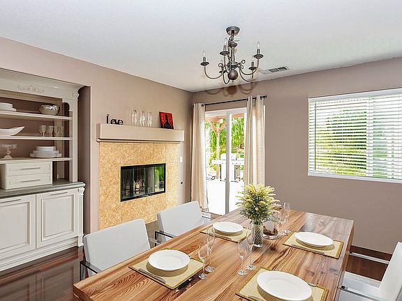 2nd image of 27933 Maywood Bend Dr